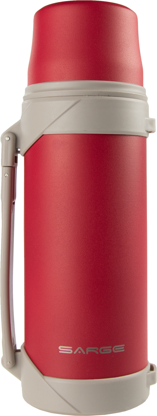 Thermos L.l.c. (1500x1500), Png Download