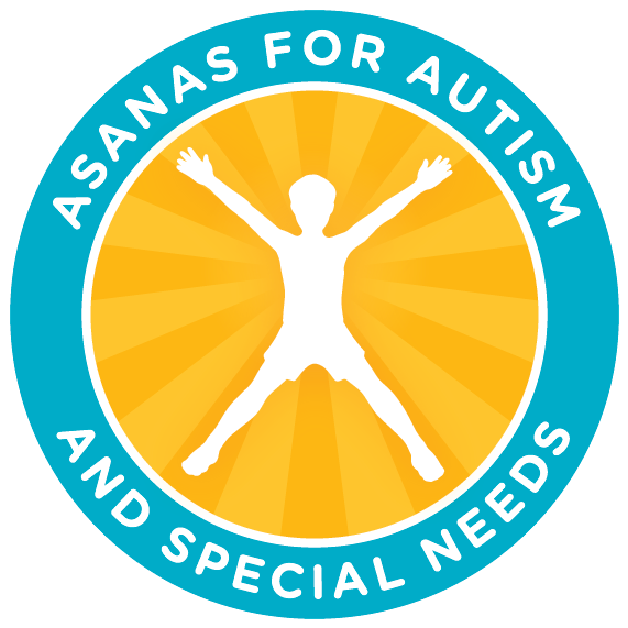 Car Grille Emblems Badges (750x750), Png Download