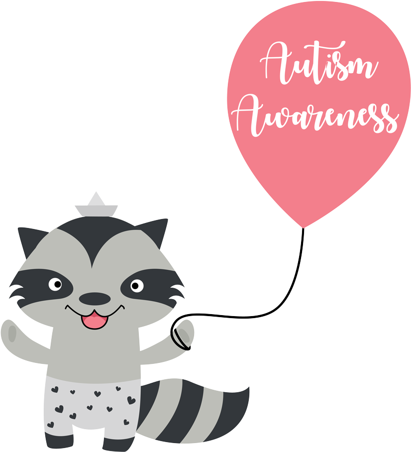 5 Steps To Managing Big Emotions - Body De Manga Corta (927x1200), Png Download