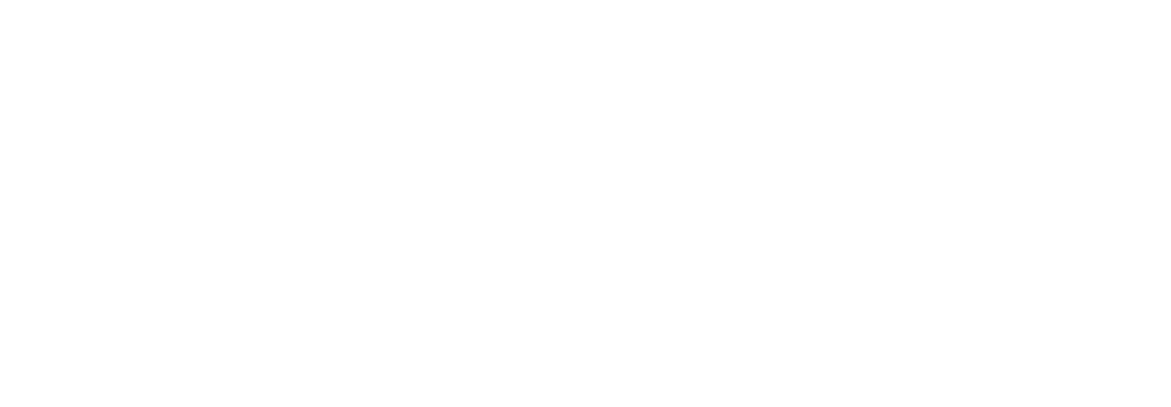 Andariega Magazine - Calligraphy (1728x621), Png Download