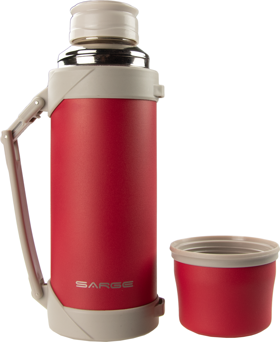 Click To Enlarge - Thermos L.l.c. (1500x1500), Png Download