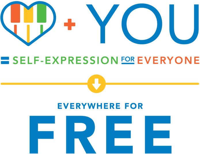 Jzex7yfmumfatlonxxh6 - Dior Sauvage Men Cologne New Sample (695x535), Png Download