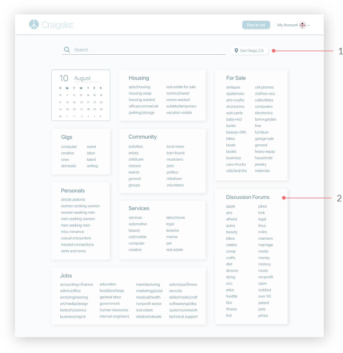 Colorfulness (861x843), Png Download
