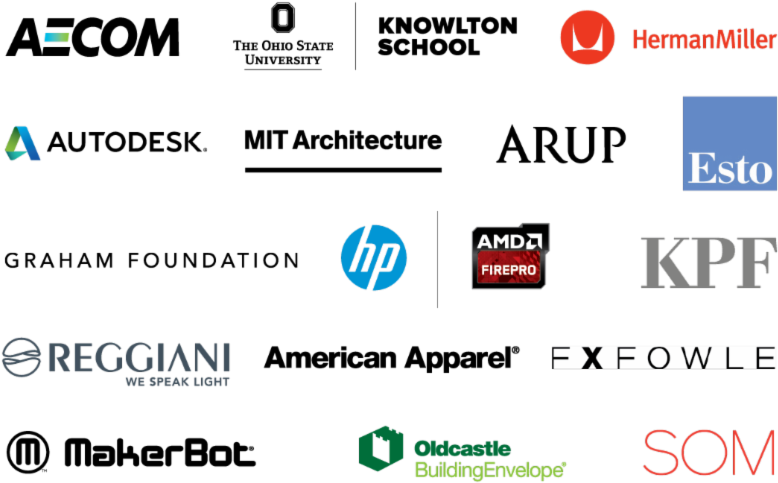 Aia & Juan Frano Violich, Faia, Soho Art Materials, - American Apparel (800x521), Png Download