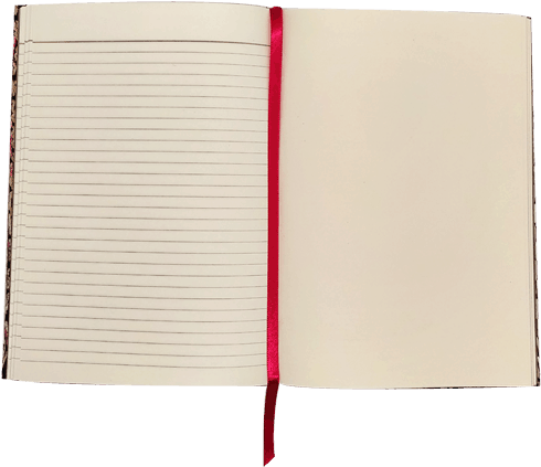 Handwriting (600x700), Png Download