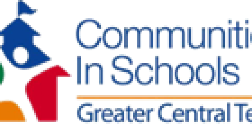 Cis To Host Annual Track And Field Event - Communities In Schools Of Hidalgo County (866x428), Png Download