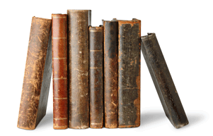 Antique Books - La Rue Cases-negres By Joseph Zobel (700x500), Png Download