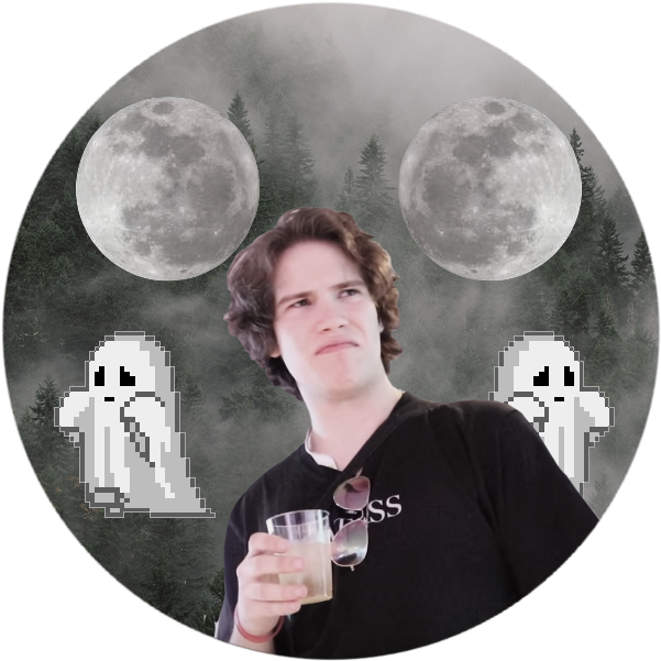 Château De Saumur (620x626), Png Download