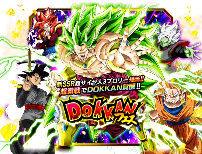 Fluffbandai The True Overlord Of Trolling - Super Saiyan (690x526), Png Download