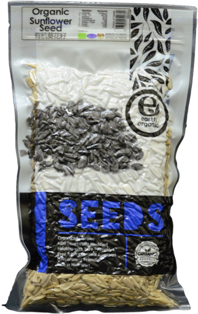 Basmati (700x700), Png Download