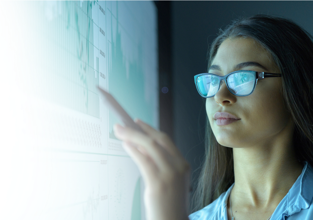 Paper (2400x740), Png Download