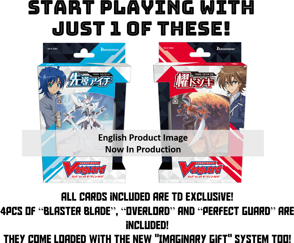 Details - Tau Gaming (1324x1148), Png Download