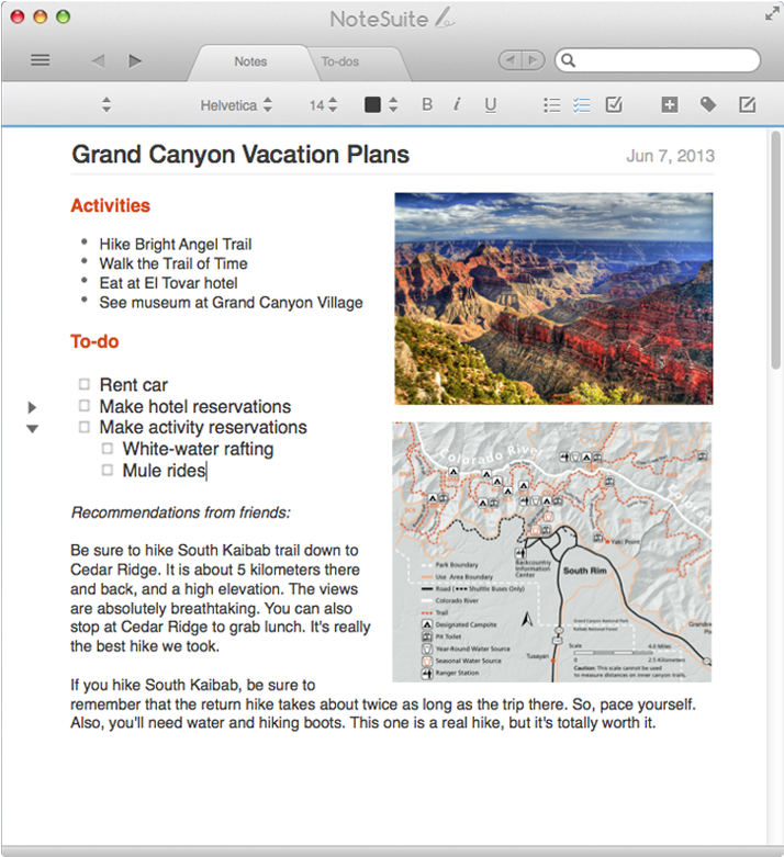 Notesuite - Visualizing Geology 3e For Brooklyn College (773x840), Png Download