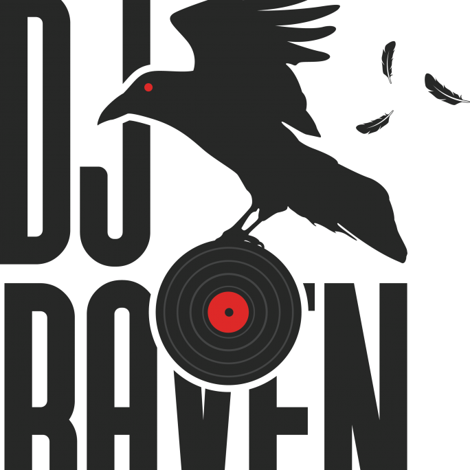 3/30/2017 - Illustration (684x684), Png Download