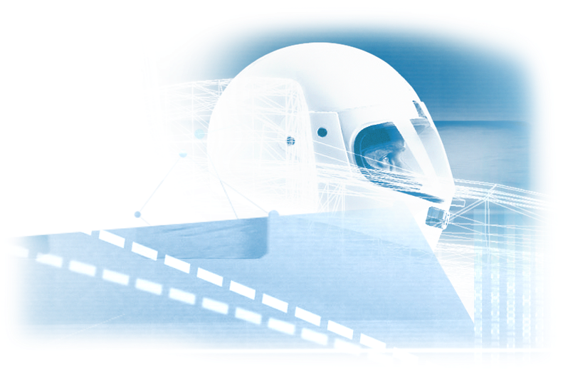 Innovation - Architecture (831x554), Png Download