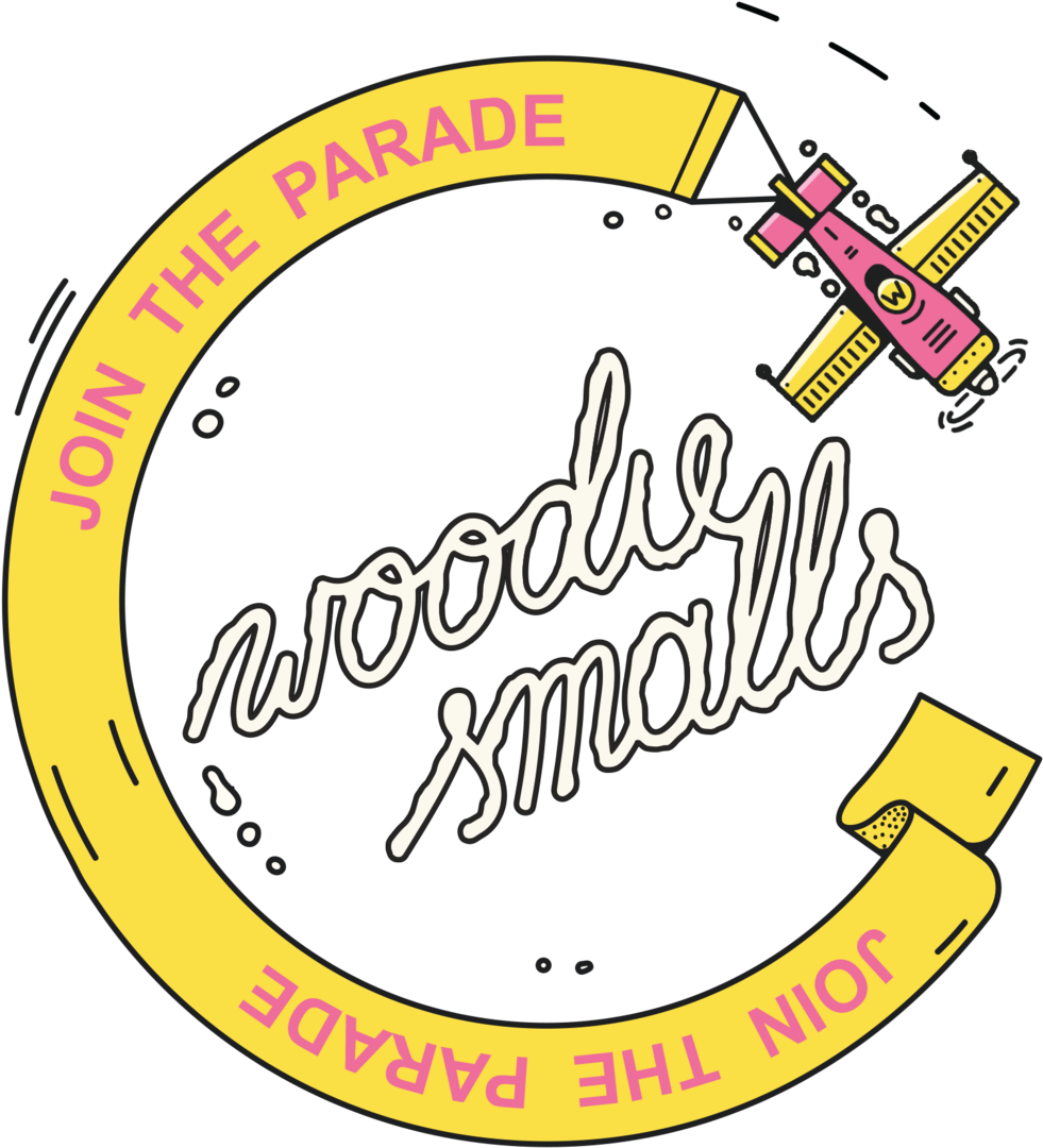 Datpiff Png (1000x1096), Png Download