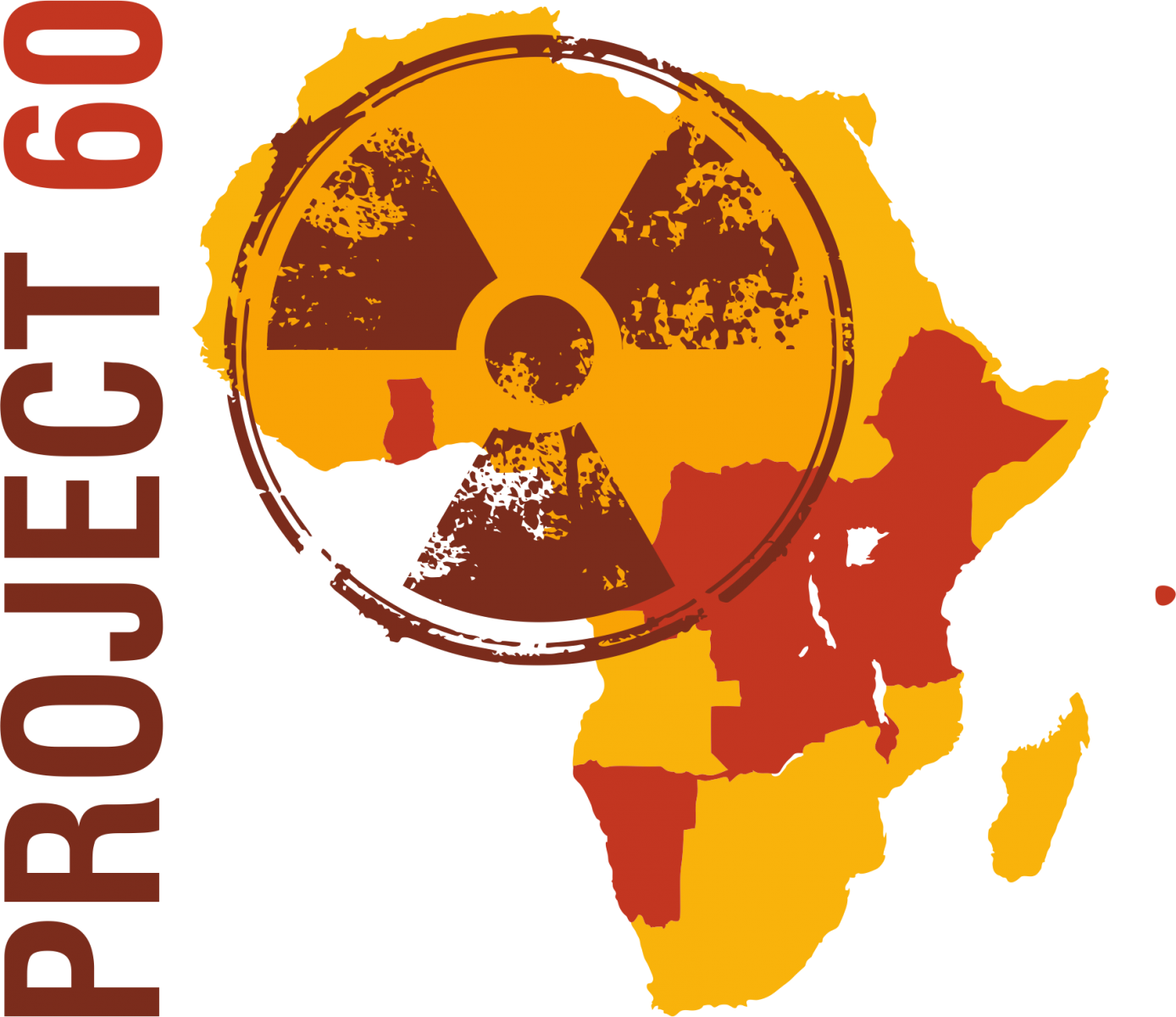 Eu Cbrn Coe Project (1388x1200), Png Download