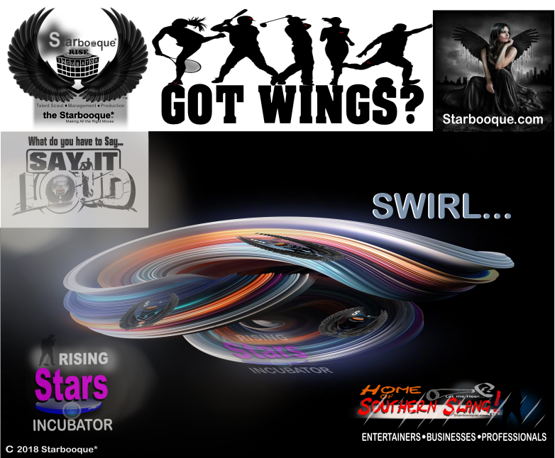 Starbooque - Like My Music Loud (782x646), Png Download