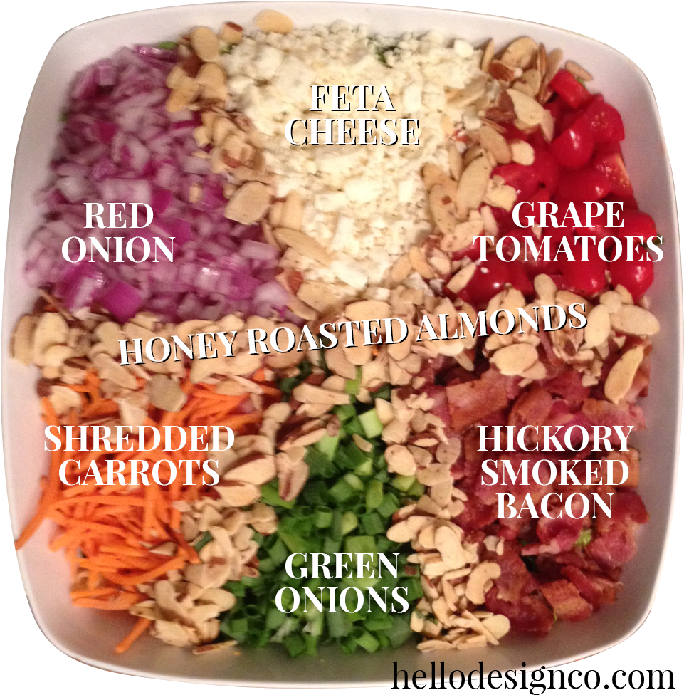 Romaine Lettuce As Small As I Could With My Not So - Vegetable (1008x1008), Png Download