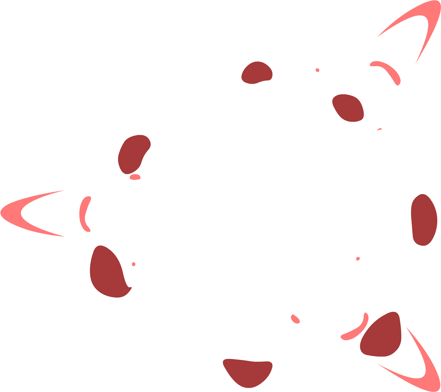 Games (1550x1352), Png Download