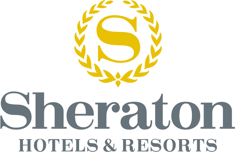 Best Western Plus Laval Montreal 3655 Autoroute Des - Sheraton Makkah Jabal Al Kaaba Logo (809x582), Png Download