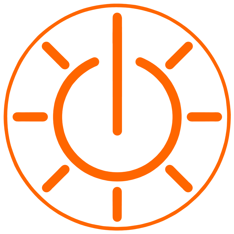 1172 - Vector Graphics (1000x1000), Png Download