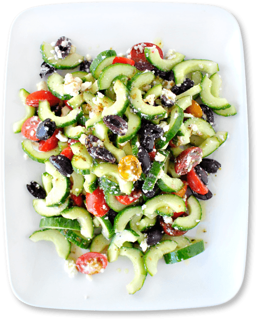 Clipart Royalty Free Library Summer Grilling Remix - Pumpkin (554x800), Png Download