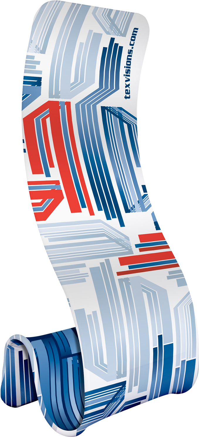 Textile (1600x1600), Png Download