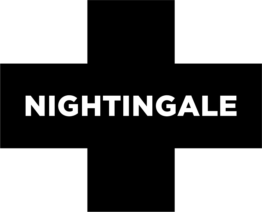 Best Western Plus Logo Png (901x727), Png Download