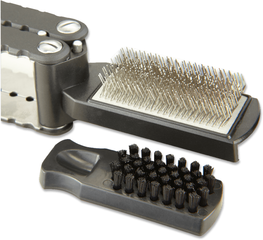 Hook-and-loop Fastener (1840x824), Png Download