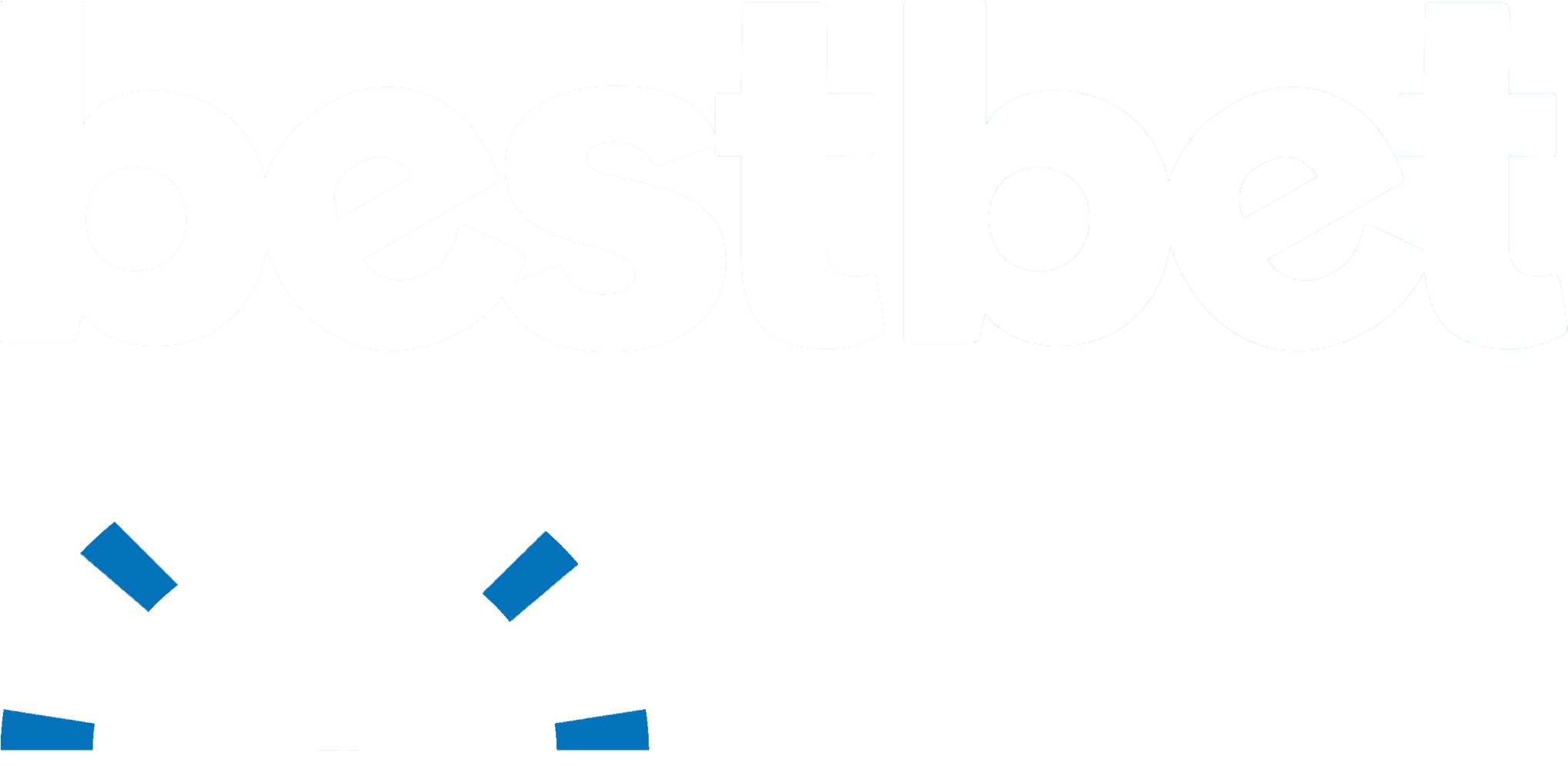 Www - Twitch - Tv/bestbetlive - Best Bet (3000x1500), Png Download