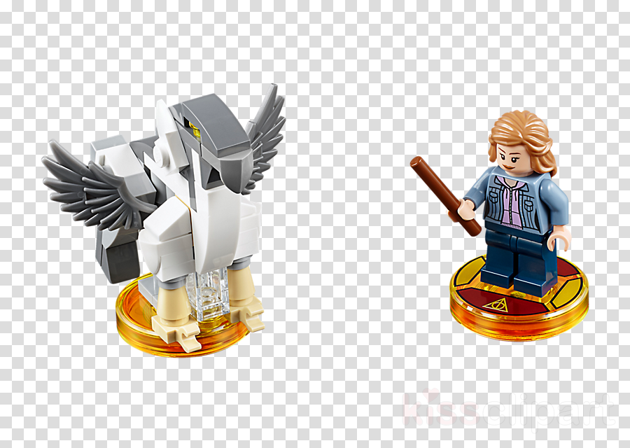 Download Lego Dimensions Hermione Granger Fun Pack - Lego Dimensions Hermione Granger Fun Pack (900x640), Png Download