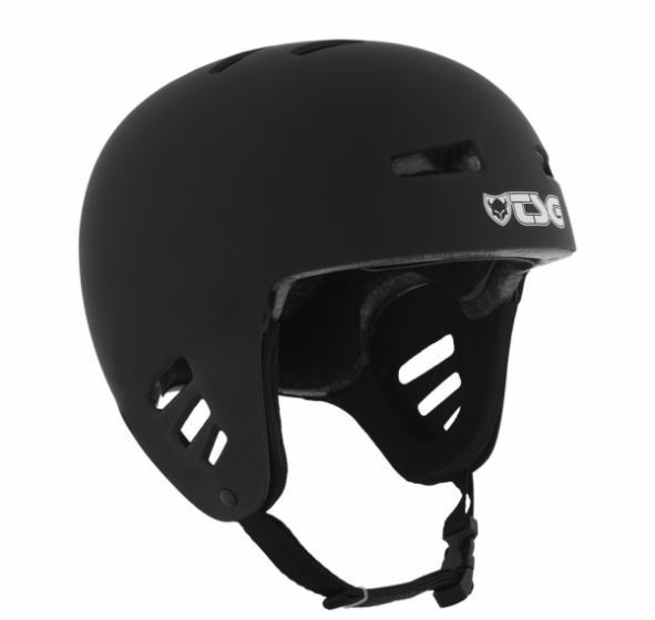 Tsg Down Helmet - Tsg Dawn Helmet (590x714), Png Download
