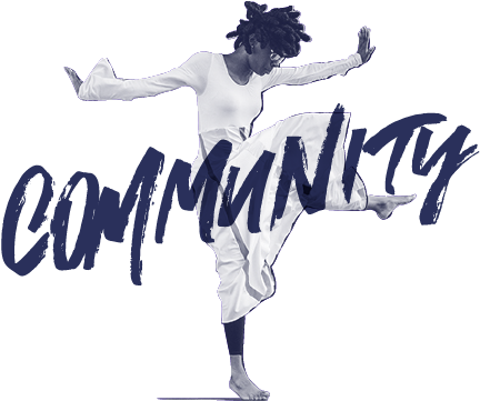 The New Identity, Built Around The Positioning Where - Graphic Design (725x483), Png Download