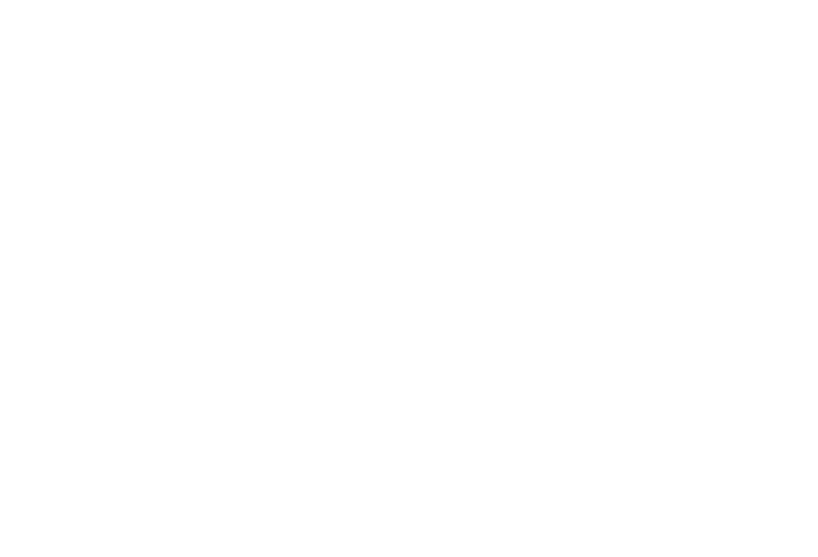 Hire Park Bmx Hire Park Bmx (750x511), Png Download