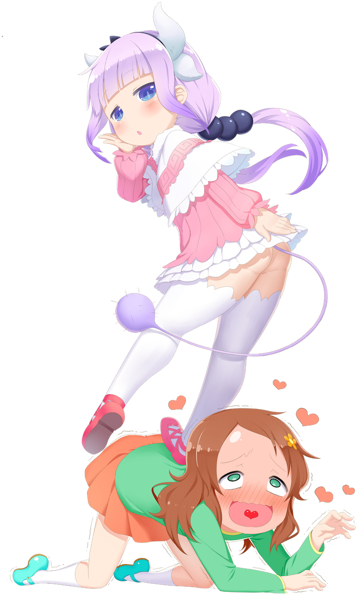 Cds → Afa Sg Ch019 @collateralds - Singapore (900x1200), Png Download