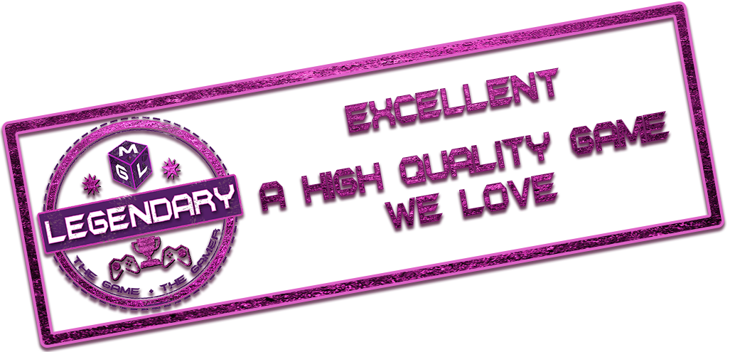 Should You Play Kero Blaster - Video Game (1027x495), Png Download