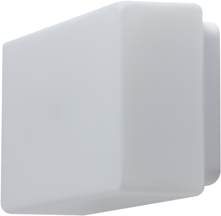 Jena 2 - Plastic (1200x1200), Png Download