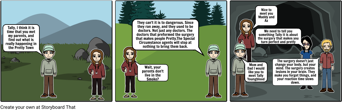 Meeting The Parents - Meet The Parents (1164x385), Png Download