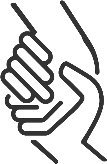 Parents - Social Accountability (600x531), Png Download