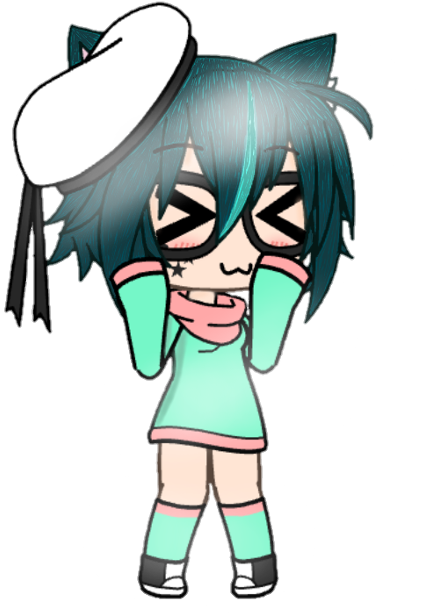 Cartoon (480x676), Png Download