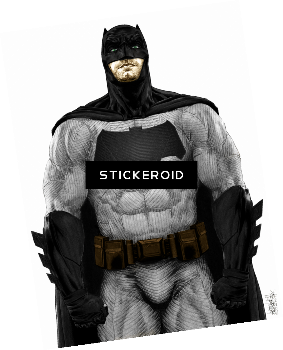 Ben Affleck Celebrity - Portable Network Graphics (910x1126), Png Download