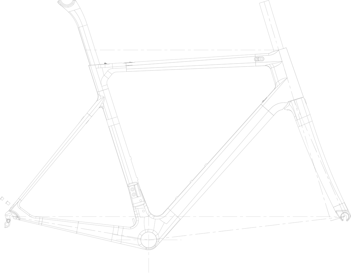 Technology - Chair (1162x906), Png Download