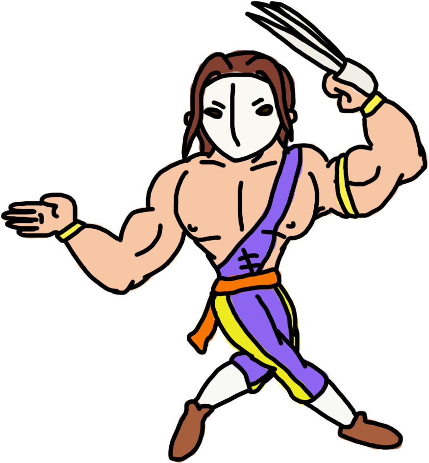 0 Replies 0 Retweets 1 Like (899x963), Png Download