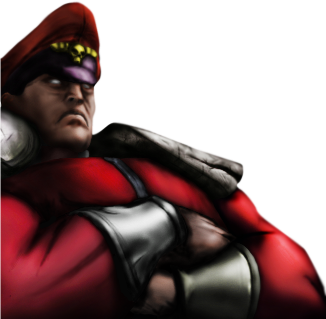 I Know There Are A Couple Posts Some Of The Other Staff - Superhero (645x640), Png Download