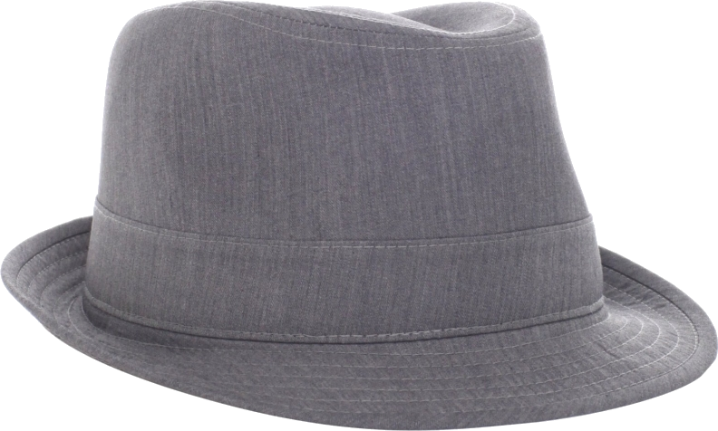 Fedora (792x476), Png Download