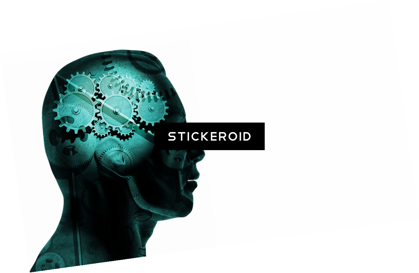 Technology Electronics (1366x891), Png Download