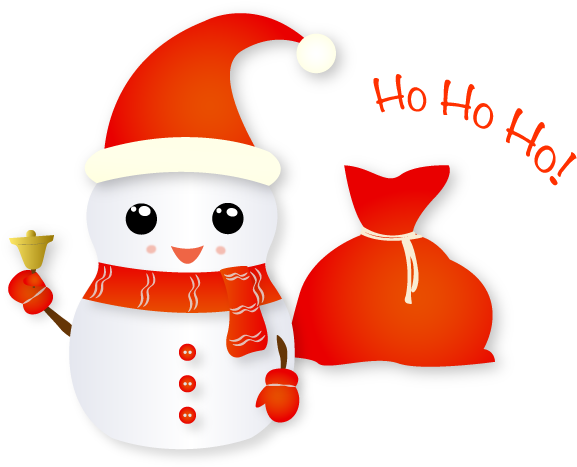 Holiday Emoji Messages Sticker-5 - Sticker (618x618), Png Download