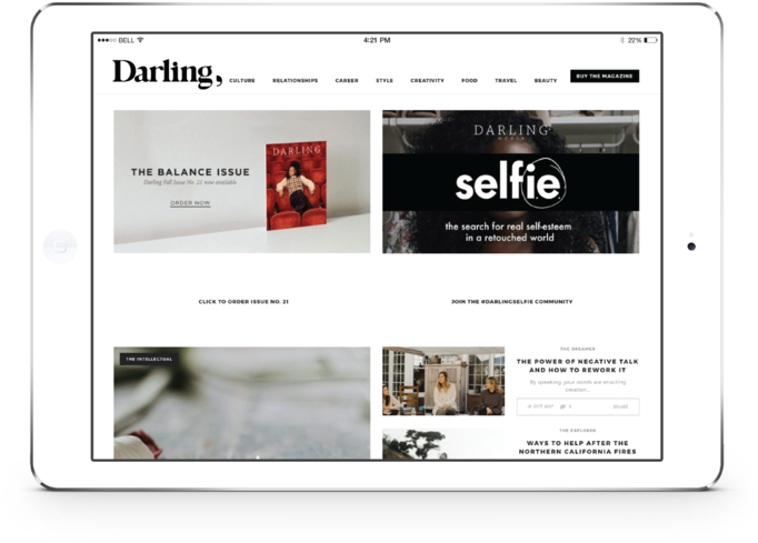 Dar Identity Bauer New-07 (1000x612), Png Download
