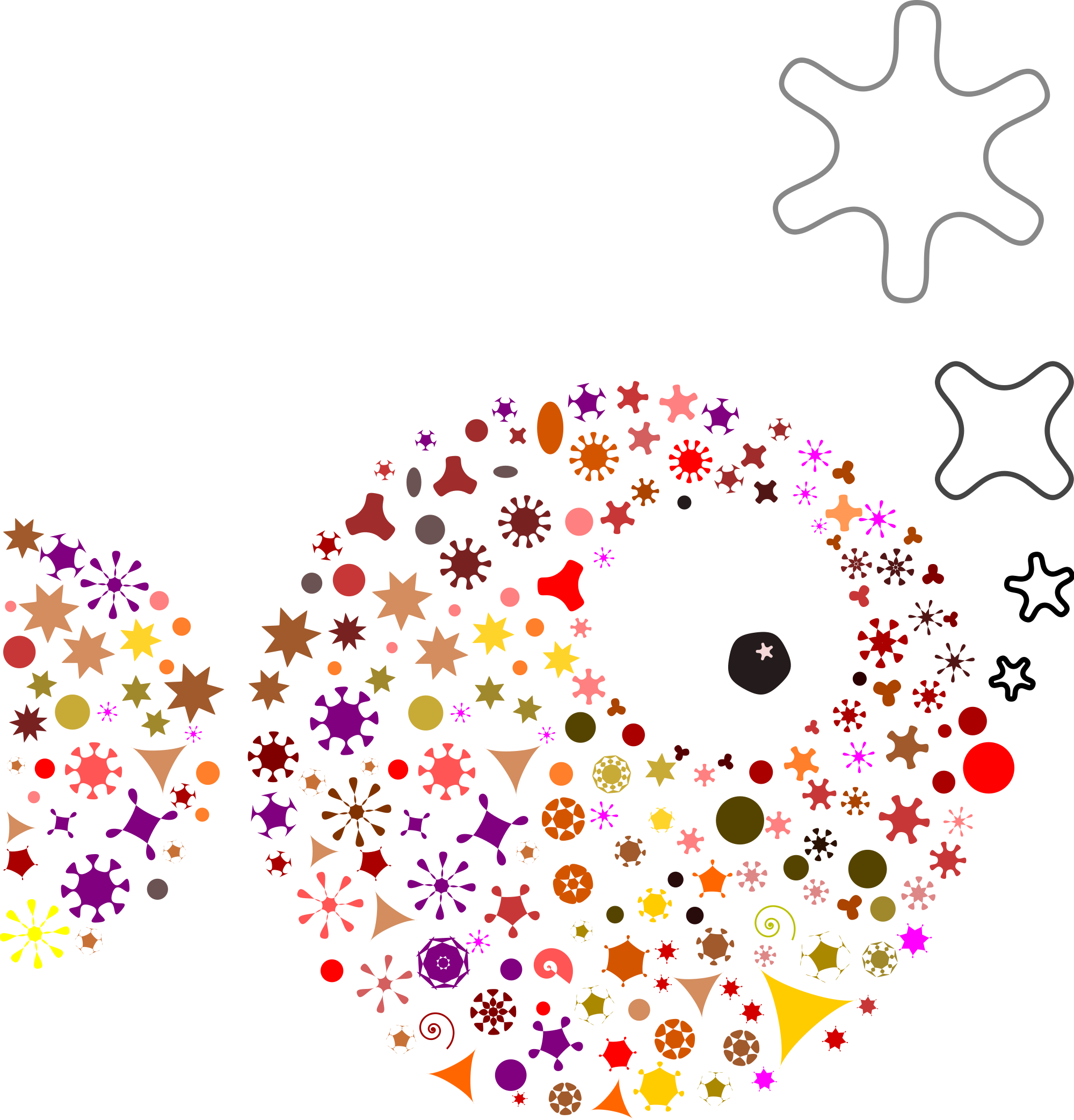 Open simple. Open simple. Значок микрофона на зеленом фоне. Present simple use. Open simple.